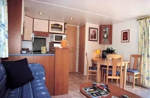 Carennac Maison | Cottage Confort luxe 2 ch - 2 salles de bain 5 personnes