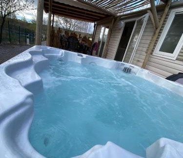 Fontes Autre | Camping L'Evasion 4 etoiles