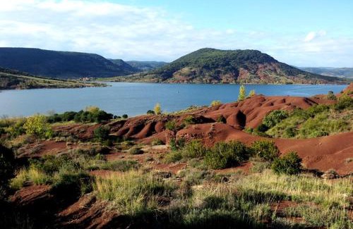 Fontes Autre | Camping L'Evasion 4 etoiles