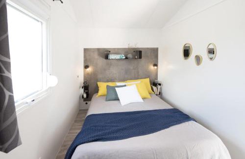 LʼIle-dʼOlonne Autre | Camping l'Ile aux Oiseaux