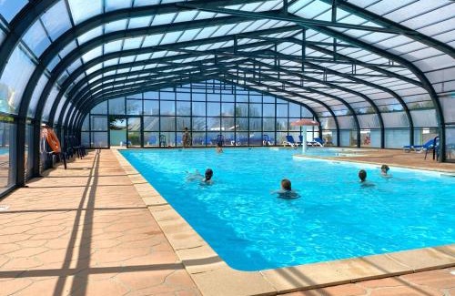 Plozevet Autre | Camping la Corniche