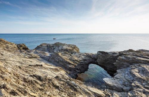 Plozevet Autre | Camping la Corniche