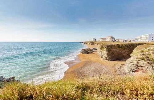 Plozevet Autre | Camping la Corniche