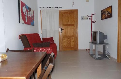 Riolobos Autre | Camping las Catalinas