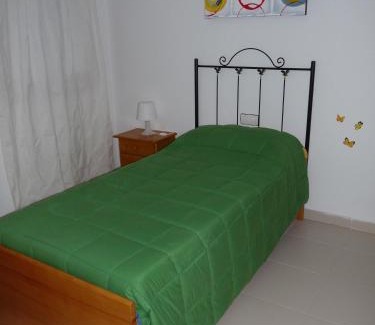 Riolobos Autre | Camping las Catalinas