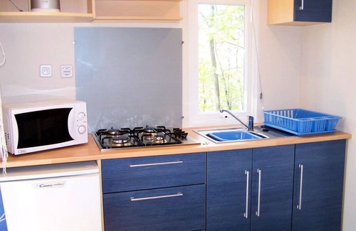 Durfort Maison | Cottage Duo 2 personnes