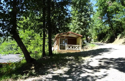 Durfort Maison | Cottage Duo 2 personnes