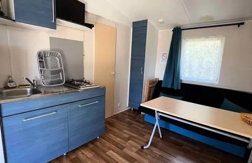 Durfort Maison | Cottage 1 à 5 personnes 5 personnes