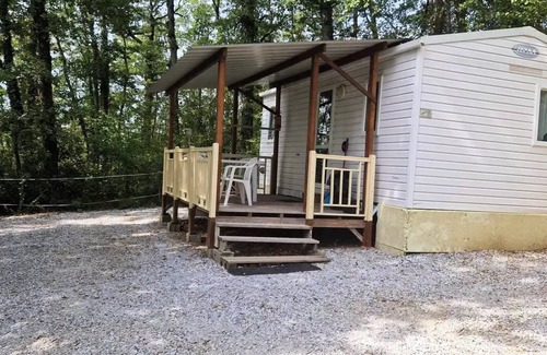 Durfort Maison | Cottage 1 à 5 personnes 5 personnes
