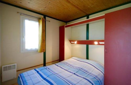 Durfort Autre | Camping Le Bourdieu