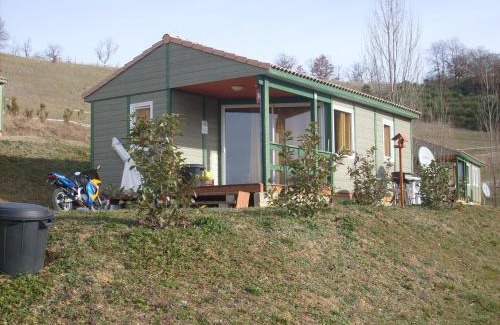 Durfort Autre | Camping Le Bourdieu