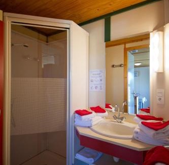 Durfort Autre | Camping Le Bourdieu