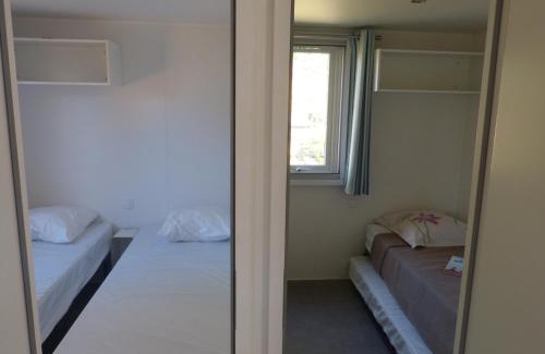Cayriech Autre | camping Le Clos de la Lère
