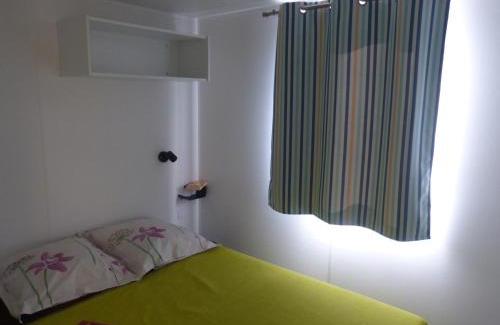 Cayriech Autre | camping Le Clos de la Lère