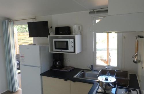 Cayriech Autre | camping Le Clos de la Lère