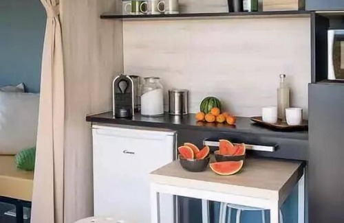 Belloc Maison | Coco sweet- 4p 4 personnes