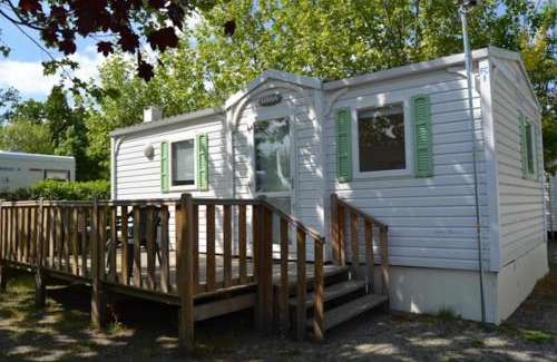 Sept Deniers - Ginestous Autre | CAMPING LE RUPE