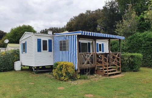 Saint-Sornin Autre | camping le valerick