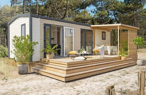 Crayssac Autre | Camping les Reflets du Quercy
