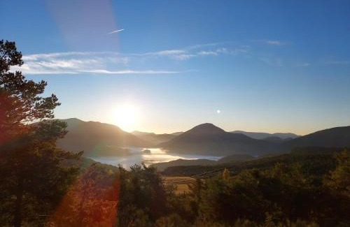 Castellane Autre | Camping Les Sirènes