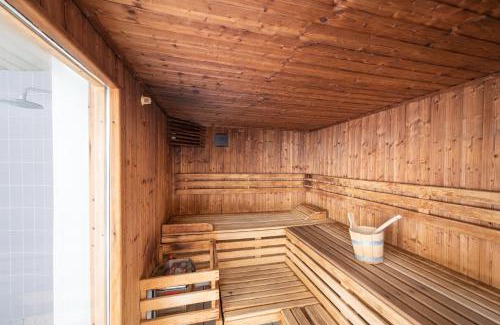Oberbronn Autre | Camping Les Vosges du Nord