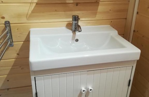 Mousseaux-sur-Seine Autre | Camping Loisirs Des Groux