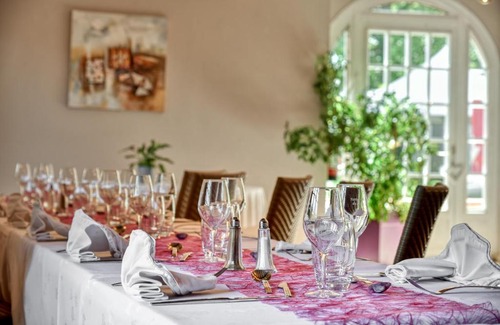 Aiguelèze Autre | Camping maeva Escapades Le Domaine du Cèdre