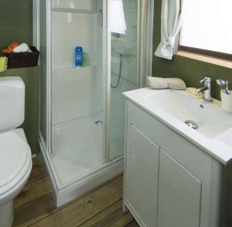 Riva Trigoso Autre | Camping Mare Monti