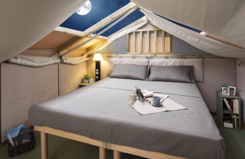 Riva Trigoso Autre | Camping Mare Monti