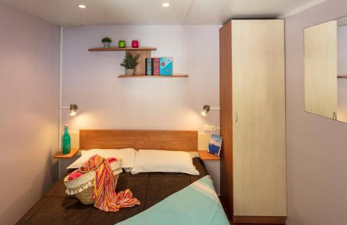 Pals Autre | Camping Neptuno