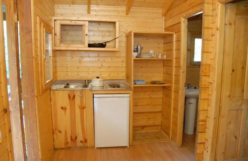 Sort Autre | Camping Noguera Pallaresa