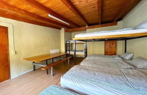 Sort Autre | Camping Noguera Pallaresa