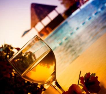 Nopigia Autre | Camping Nopigia