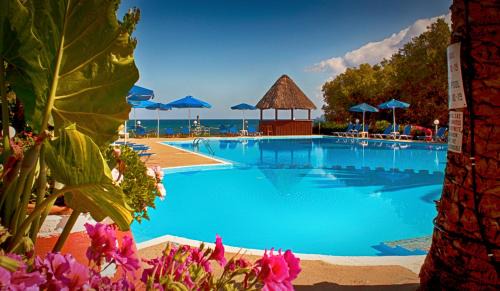 Nopigia Autre | Camping Nopigia