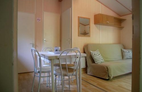 Montaigut-le-Blanc Autre | Camping Onlycamp Le Pré