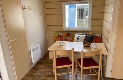 Saint-Cirq-Lapopie Autre | Camping paradis de la plage