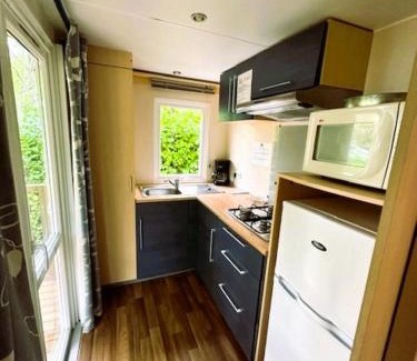 Saint-Cirq-Lapopie Autre | Camping paradis de la plage