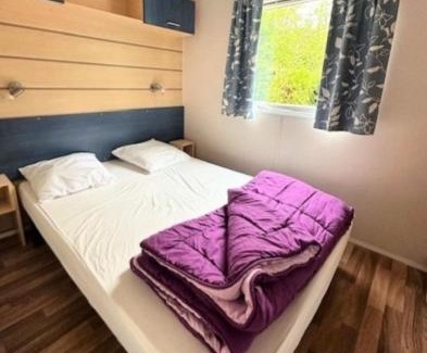Saint-Cirq-Lapopie Autre | Camping paradis de la plage