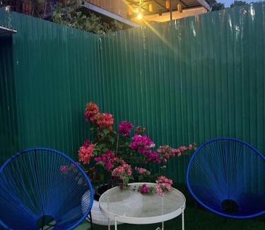Kathu Autre | Camping Phuket 88
