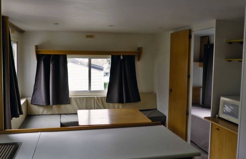 Vic-sur-Cere Maison | Camping - Piscine - ccbbdac