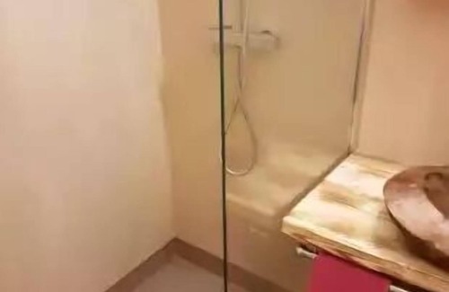 Bar-sur-Aube Maison | Camping - Piscine - eeceba