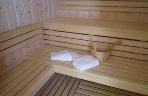 Bar-sur-Aube Maison | Camping - Piscine - eeceba
