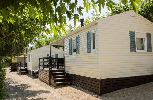 La Pobla de Massaluca Autre | Camping Port Massaluca