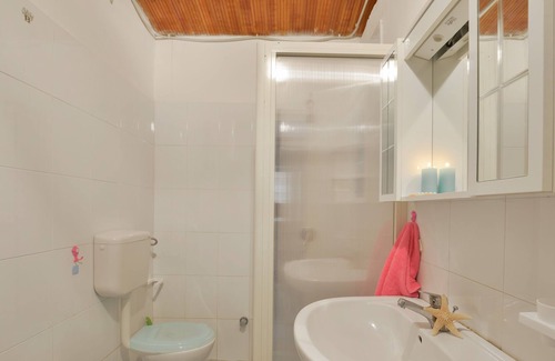Paestum Hôtel | Camping Poseidonia