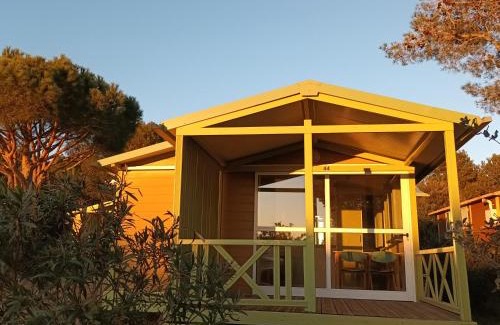 Mont-Ras Autre | Camping Relax Ge