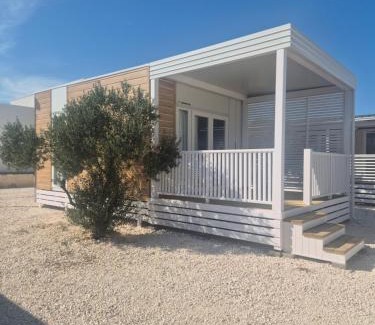 Brinje Autre | Camping Resort Šibenik