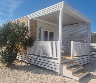 Brinje Autre | Camping Resort Šibenik