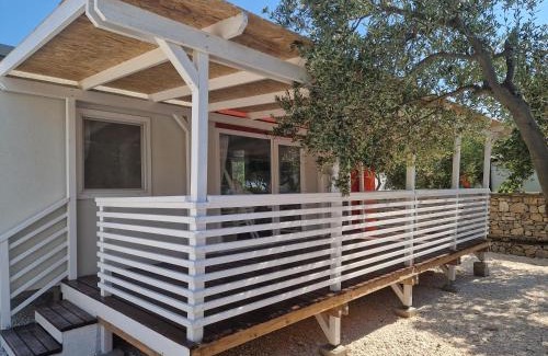 Brinje Autre | Camping Resort Šibenik