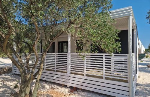 Brinje Autre | Camping Resort Šibenik