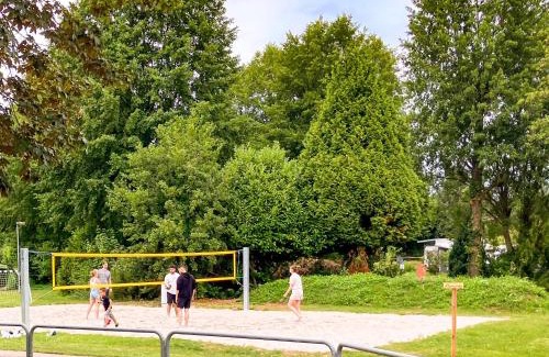 Rulzheim Autre | Camping Resort Rülzheim
